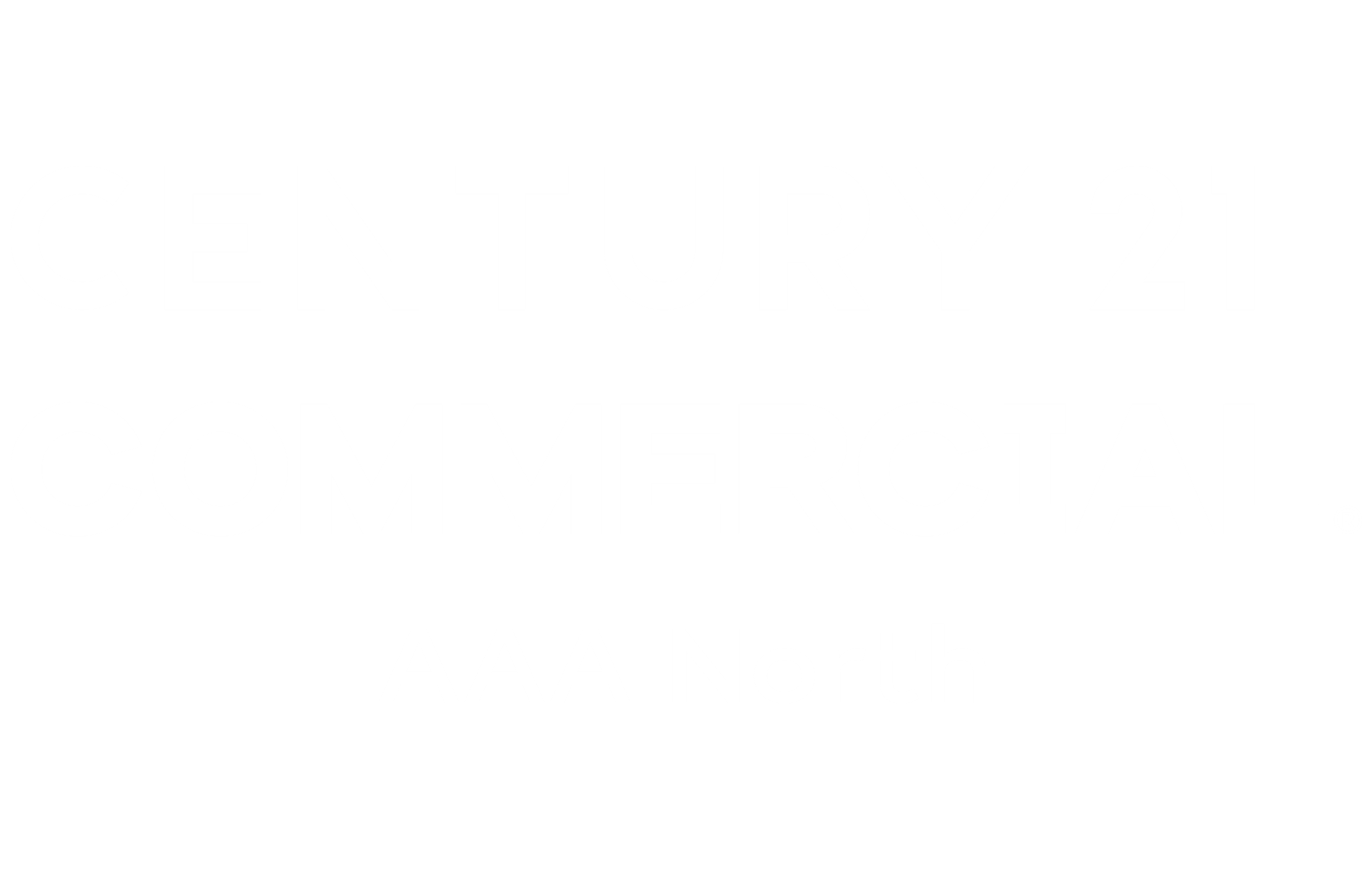 CommercialCenter (1)